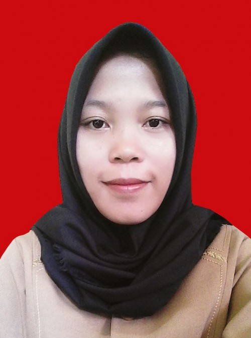 neni, s.sy