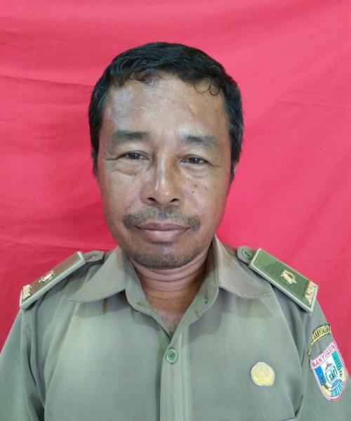 wasidi,s.pd.sd
