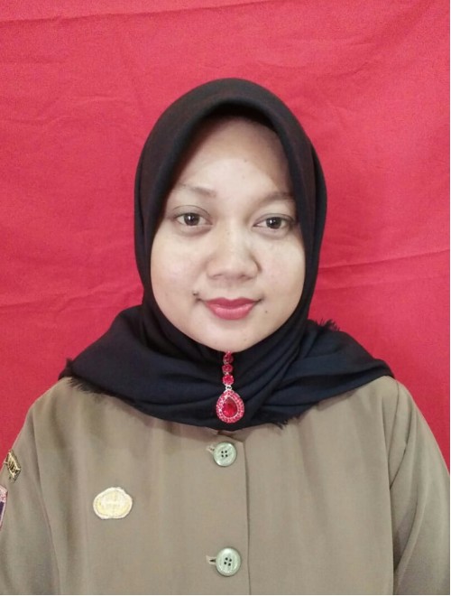 tri lestari,s.pd.sd