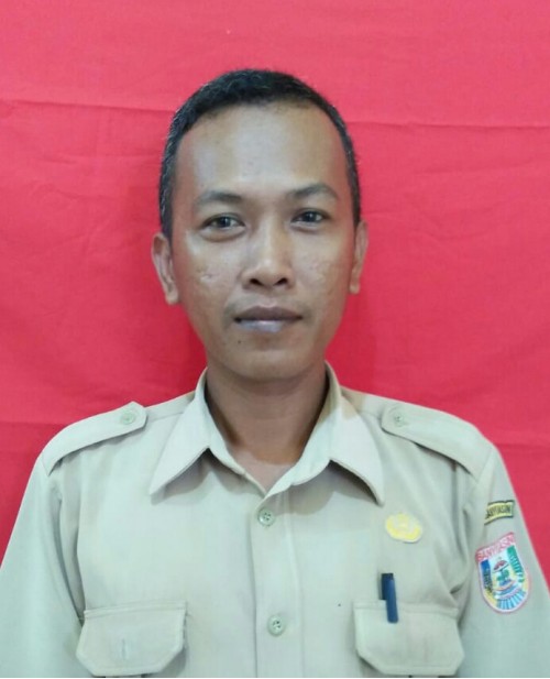 suhardi,s.pd