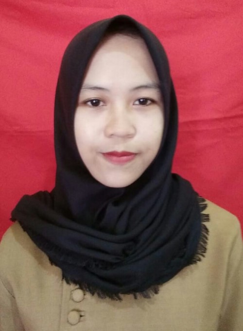 dwi novita sari