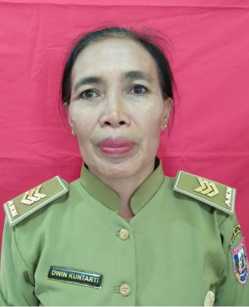 dwin kuntarti